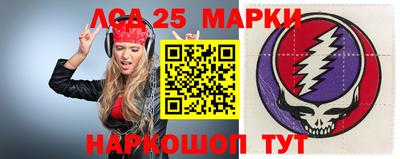 дживик Донской