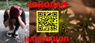 дживик Донской
