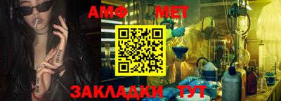 mdpv Дубна