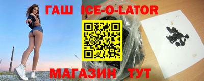 mdpv Дубна